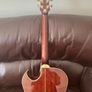epiphone pr5e Image 5