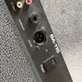Ampeg Ba-115 Bass Amp Image 4