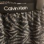 Calvin Klein pyjama bottoms (XS) Image 2