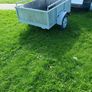 Car trailer Image 3