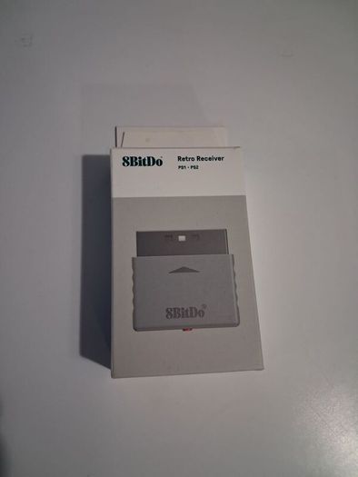 PlayStation 2