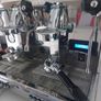 Lelit Giuletta X Coffee Machine Image 3