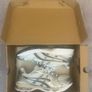 ASICS Gel Kayano 14 Image 6