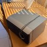 subwoofer Sony Image 5