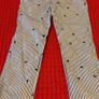 Girls BNWT trousers age 5 Image 2