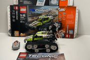 lego technic