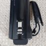 Sony HDR-CX220 Camcorder Image 7