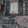 Gaming Components CPU PSU Motherboard Image 5