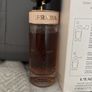Prada Candy L'eau 80ml Image 2