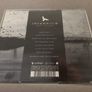 Insomnium  -  Across The Dark Image 2