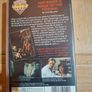 Doctor Who VHS Image of the Fendahl  in very good condition Image 2