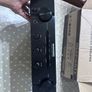 Brand new PM5004 Integrated Amplifier Image 5