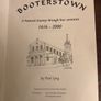 Booterstown -A Pastoral Journey Image 2