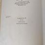 Munster and the City of Cork by Richard Hayward 1964 FREEPOST Image 7