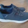 Women's Skechers Slip-In Shoes Image 2