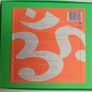 Danny Rampling - Love Groove Dance Party Vol 3 & 4 2 x CD (1996) Ltd Ed House EX Image 2