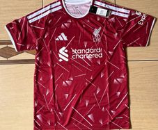 liverpool