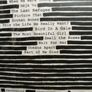 Roger Waters - Is This The Life We Really Want? CD Image 2