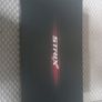 Mint Condition Rog Strix Rtx 3070 Image 5