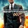 Feature Films - DVD Titles Beginning With A Number (Various Genres) Image 9