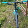 Cube Sl -road Pro Image 8