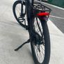 electric bike Image 3