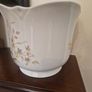 flower pot Image 4
