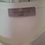 Paul Costelloe Blouse Ivory S Image 2