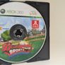 Backyard Sports Sandlot Sluggers NTSC Disc Only Xbox 360 Image 4
