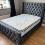 new beds Image 8
