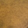 New Willis & Gambier Kensington Burl Coffee table Image 2