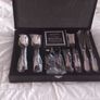 cutlery Image 2