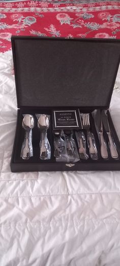 cutlery