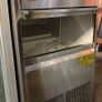 Polar G Series Under Counter Ice Maker Image 2