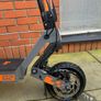 eletric scooter Image 4