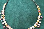nacklace