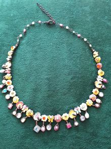 nacklace