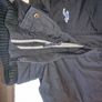 Hollister Jacket Image 7