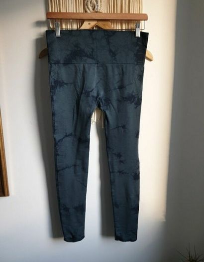 Clothes Bundle To Fit Ladies Size Uk 10/12