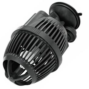 SunSun JVP-101A Wave maker 3000l/h