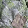 Ski / Snowboarding Coat Image 10