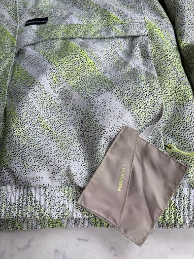 Ski / Snowboarding Coat