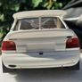 FORD Escort RS Cosworth Gr.A Group A 1994 Ottomobile - 1/18 - New In Box Image 7