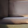 IKEA Millberget Office Chairs (x2) Image 4