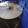 Swat Siege  PlayStation2 Ps2 Games Original Image 10