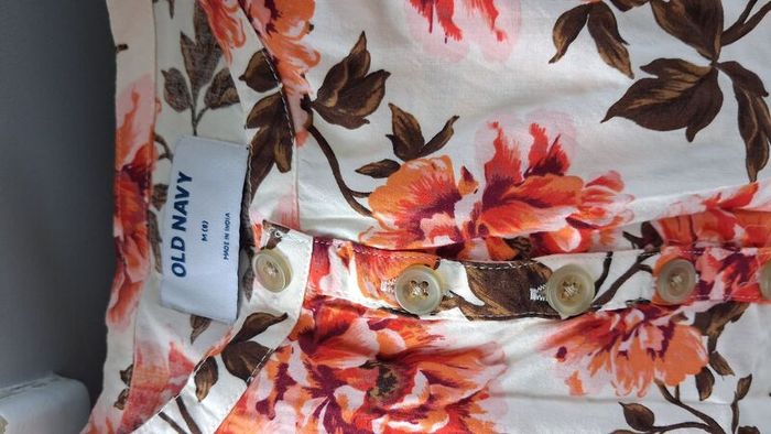 girls clothes
