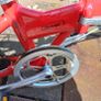 bikes Image 3