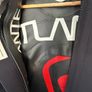 Zerod men's triathlon wetsuit medium Image 6