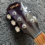 STAGG Electro Acoustic + Gig bag Image 7