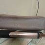 Ghd platinum + Image 3